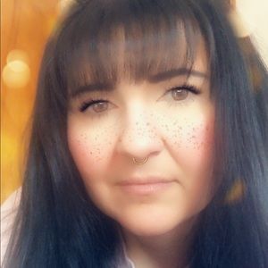 Meet your Posher, Cariann